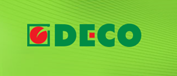 DECO