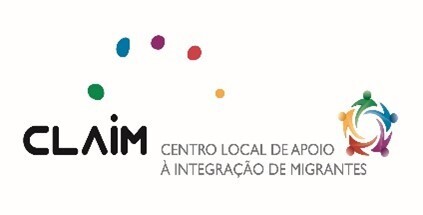 CLAIM