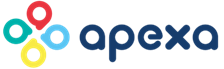 APEXA
