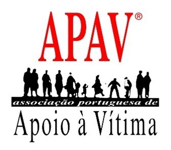 APAV