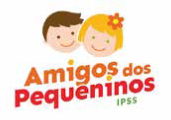 Amigos dos Pequeninos