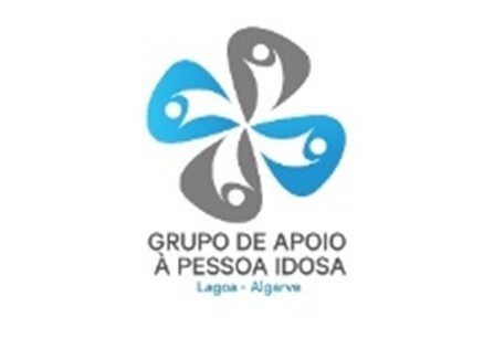 GAPI