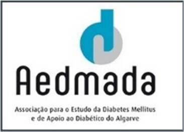 AEDMADA