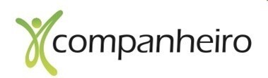 O Companheiro - Gabinete Sul