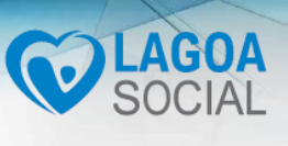Lagoa Social