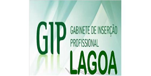 GIP