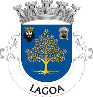 lagoa_4