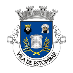 estombar_2