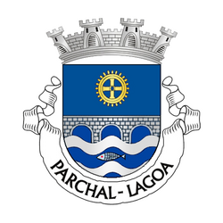parchal_2