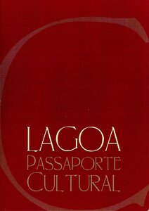 passaportecultural
