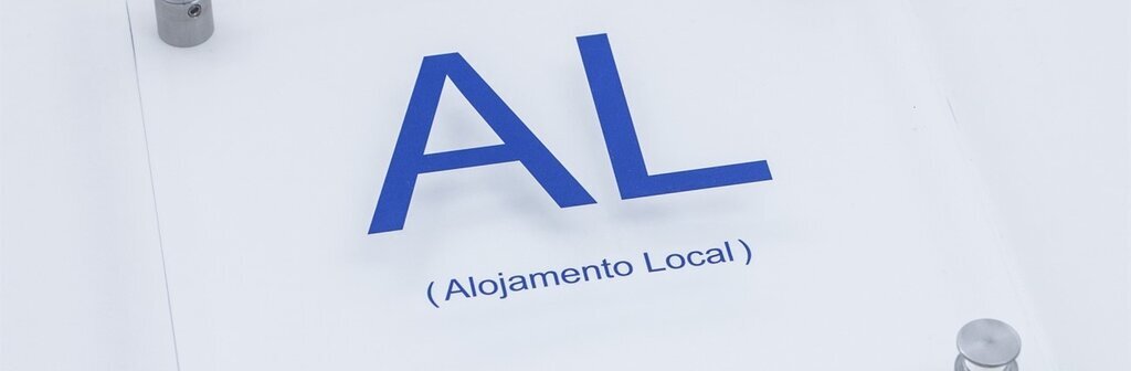 Alojamento Local