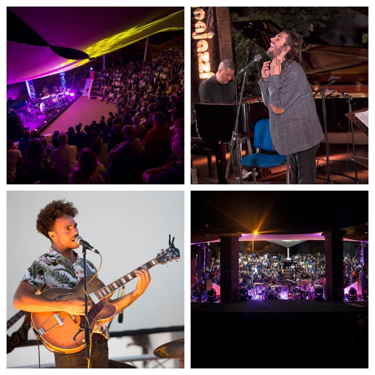 lagoajazzfest