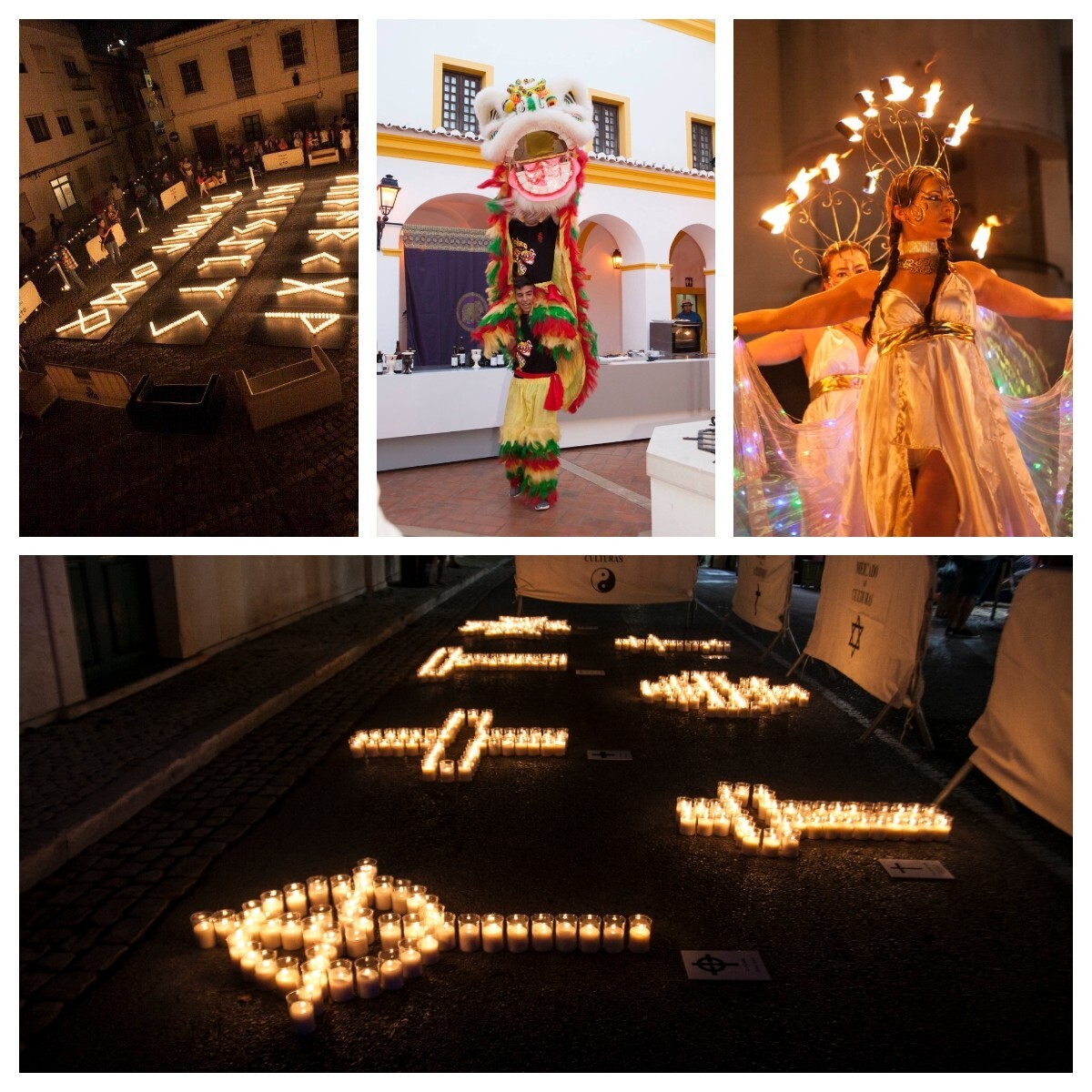 mercadoculturasluzvelas