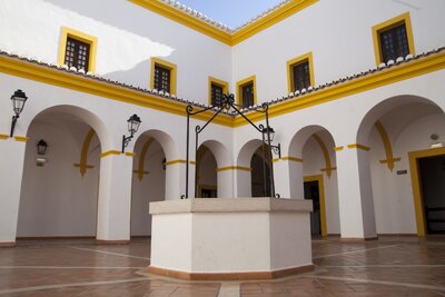 ConventodeSJose
