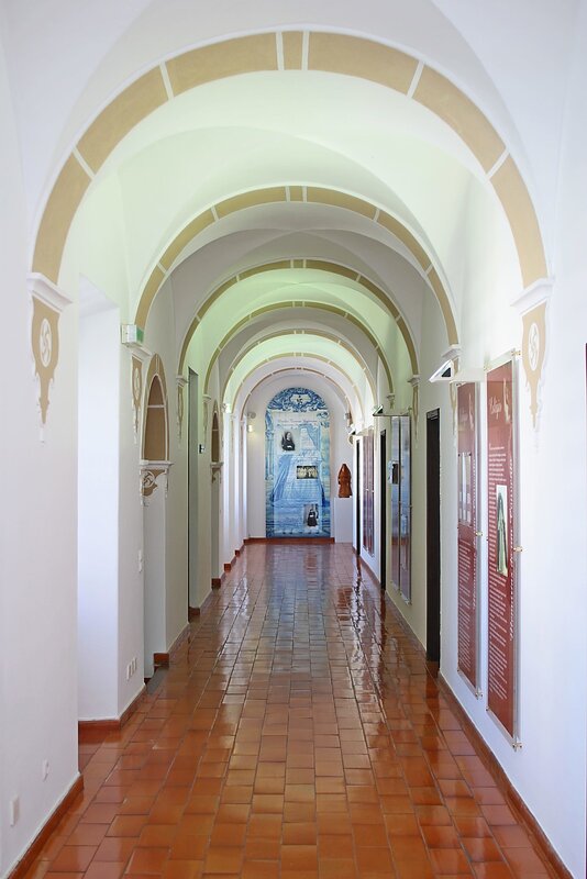 ExposicaodoConvento