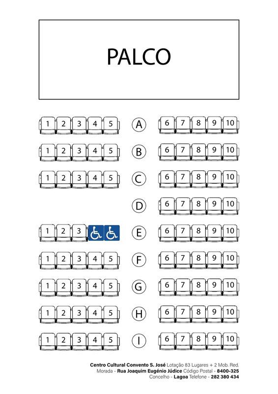 Plantadoauditorio