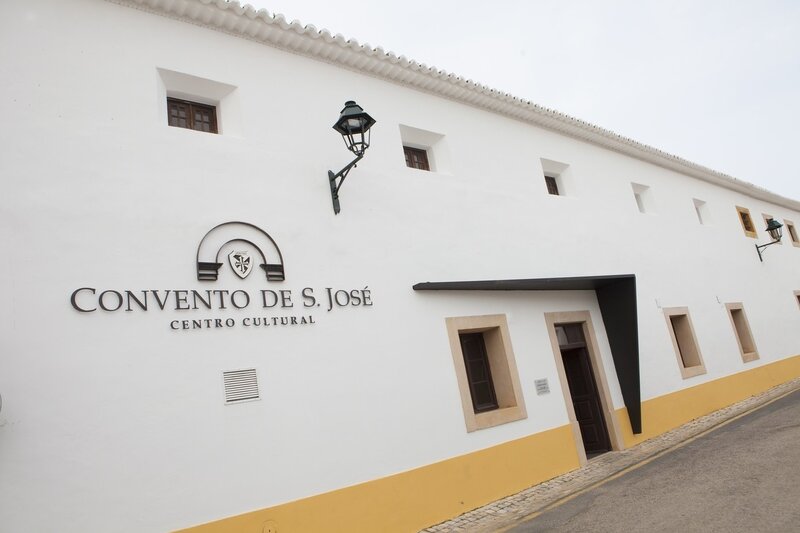 Moradaecontactos