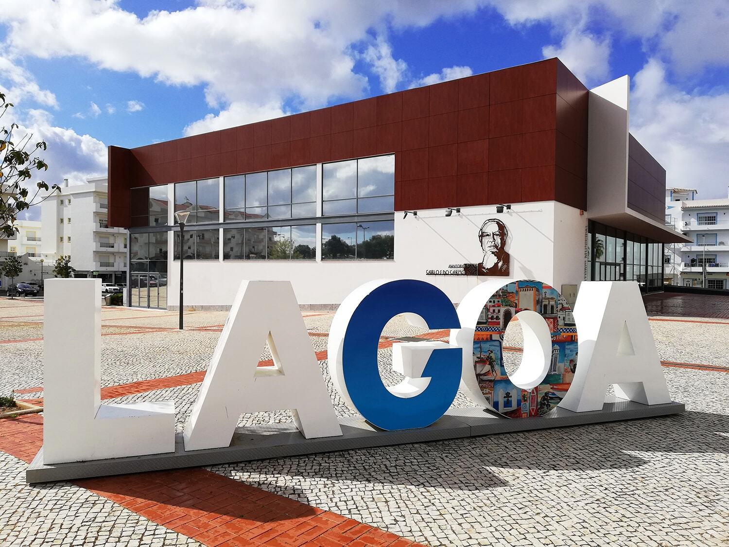 AuditórioCArlos do Carmo