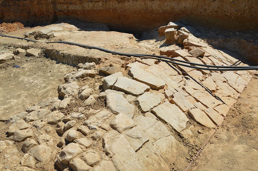 Lagoasarqueologia