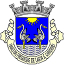 União de Freguesias de Lagoa e Carvoeiro