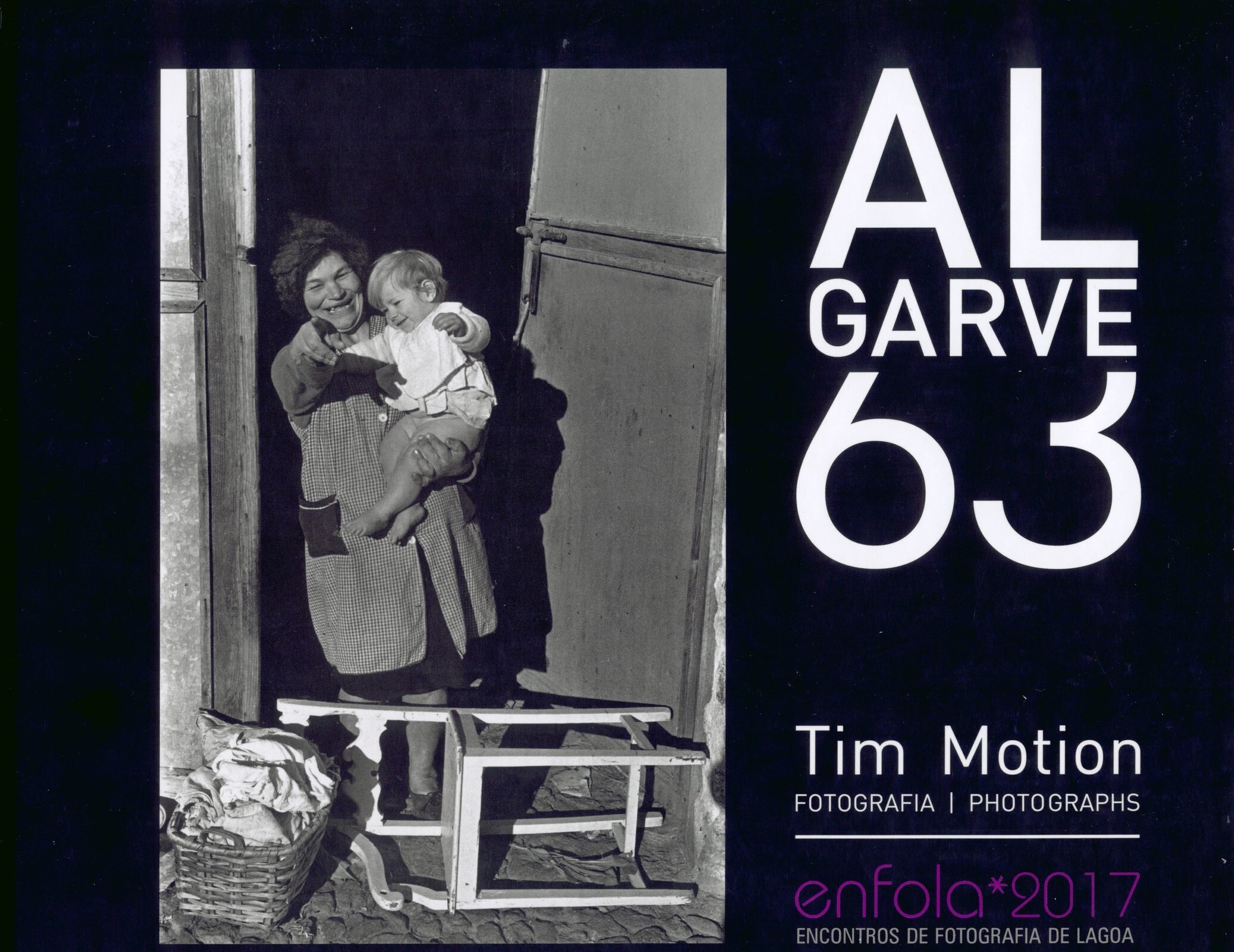 Algarve 63Tim Motion fotografia