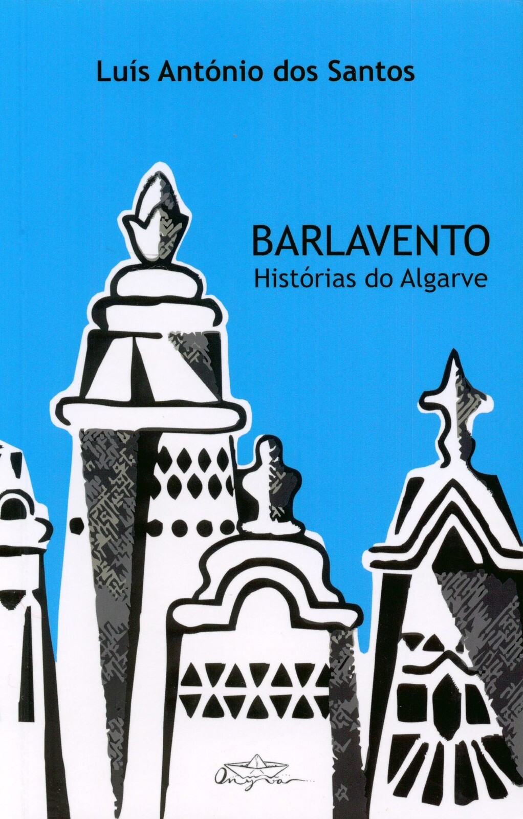 Barlavento