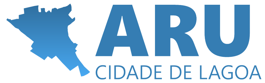 ARU_Lagoa_s_fundo