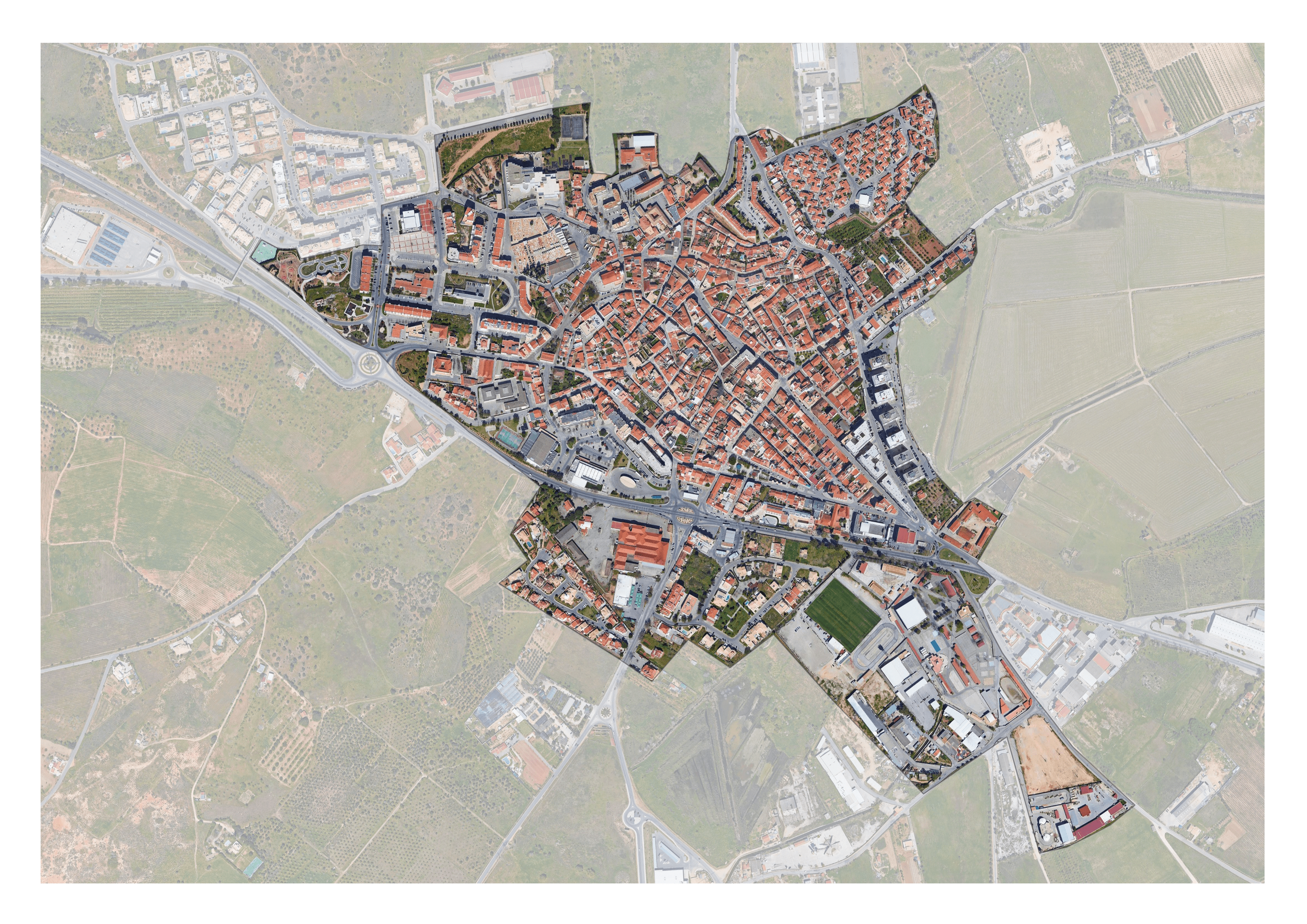 map_invert_Lagoa