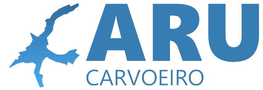 ARU_Carvoeiro_s_fundo
