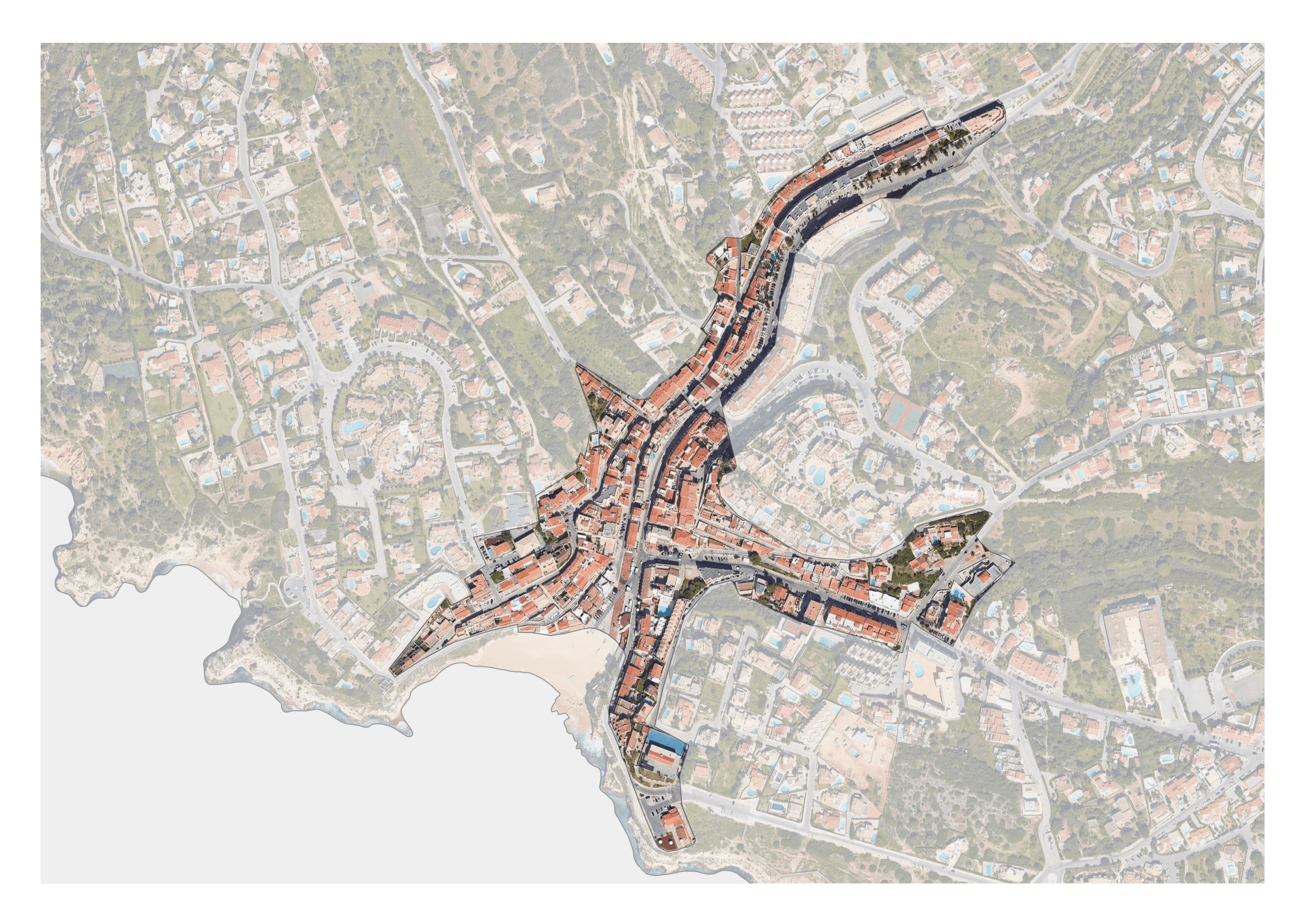 map_invert_Carvoeiro