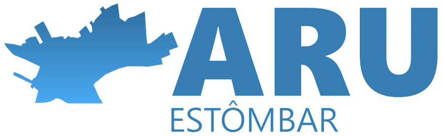 ARU_Estombar_s_fundo