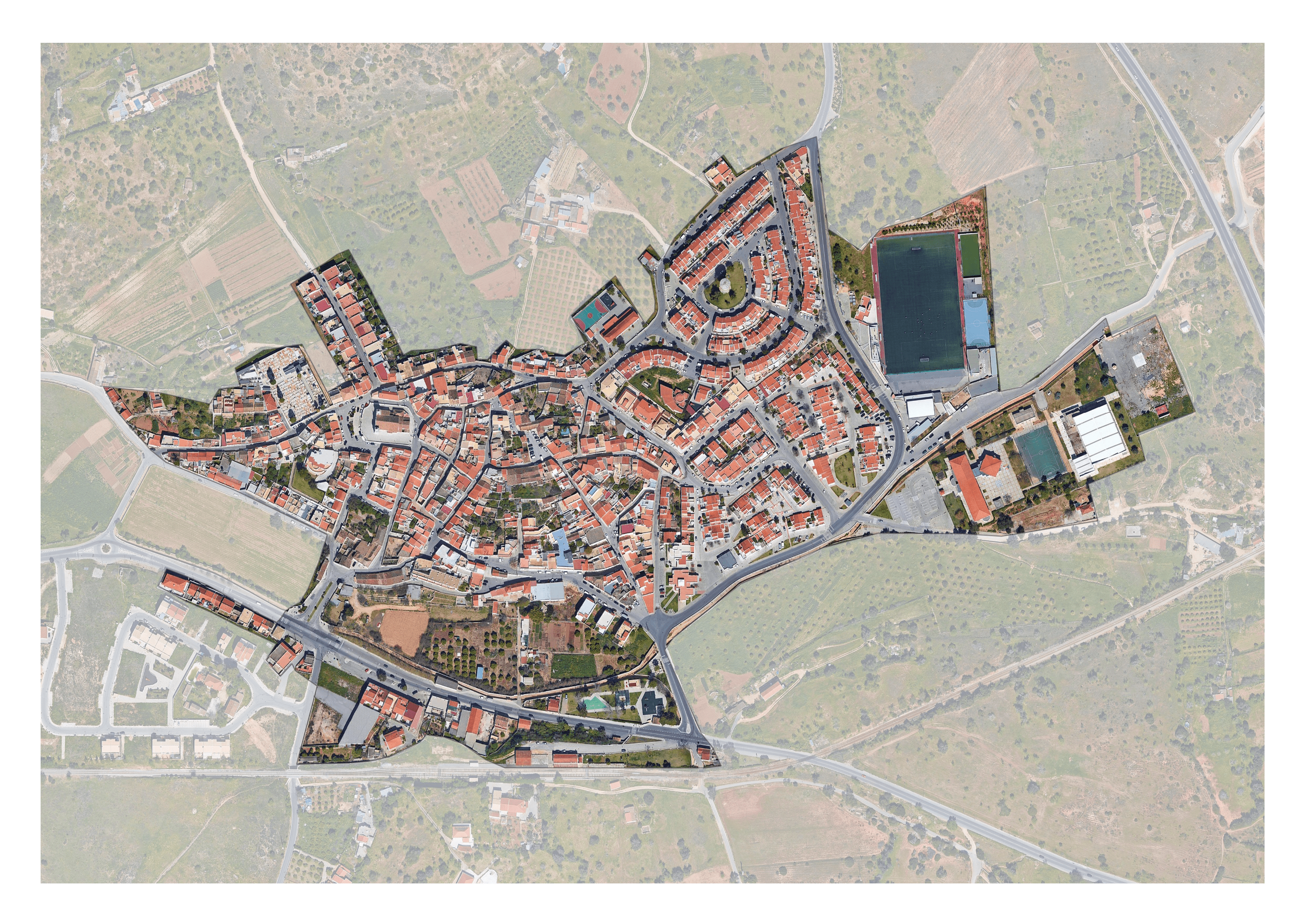 map_invert_Estombar