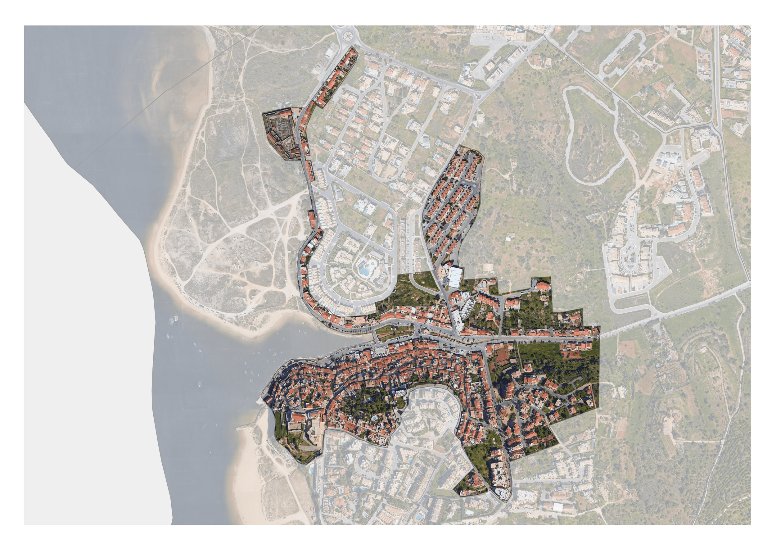 map_invert_Ferragudo