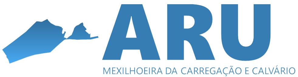 ARU_Mexilhoeira_s_fundo