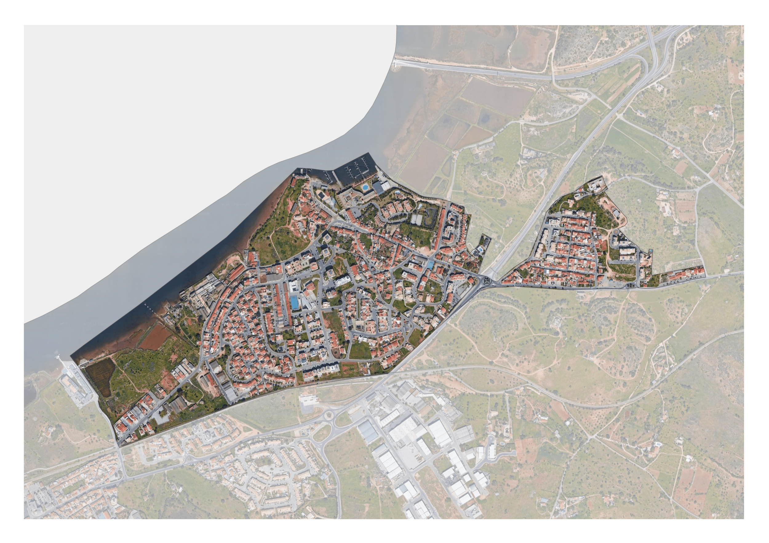 map_invert_Mexilhoeira