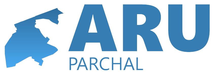 ARU_Parchal_s_fundo
