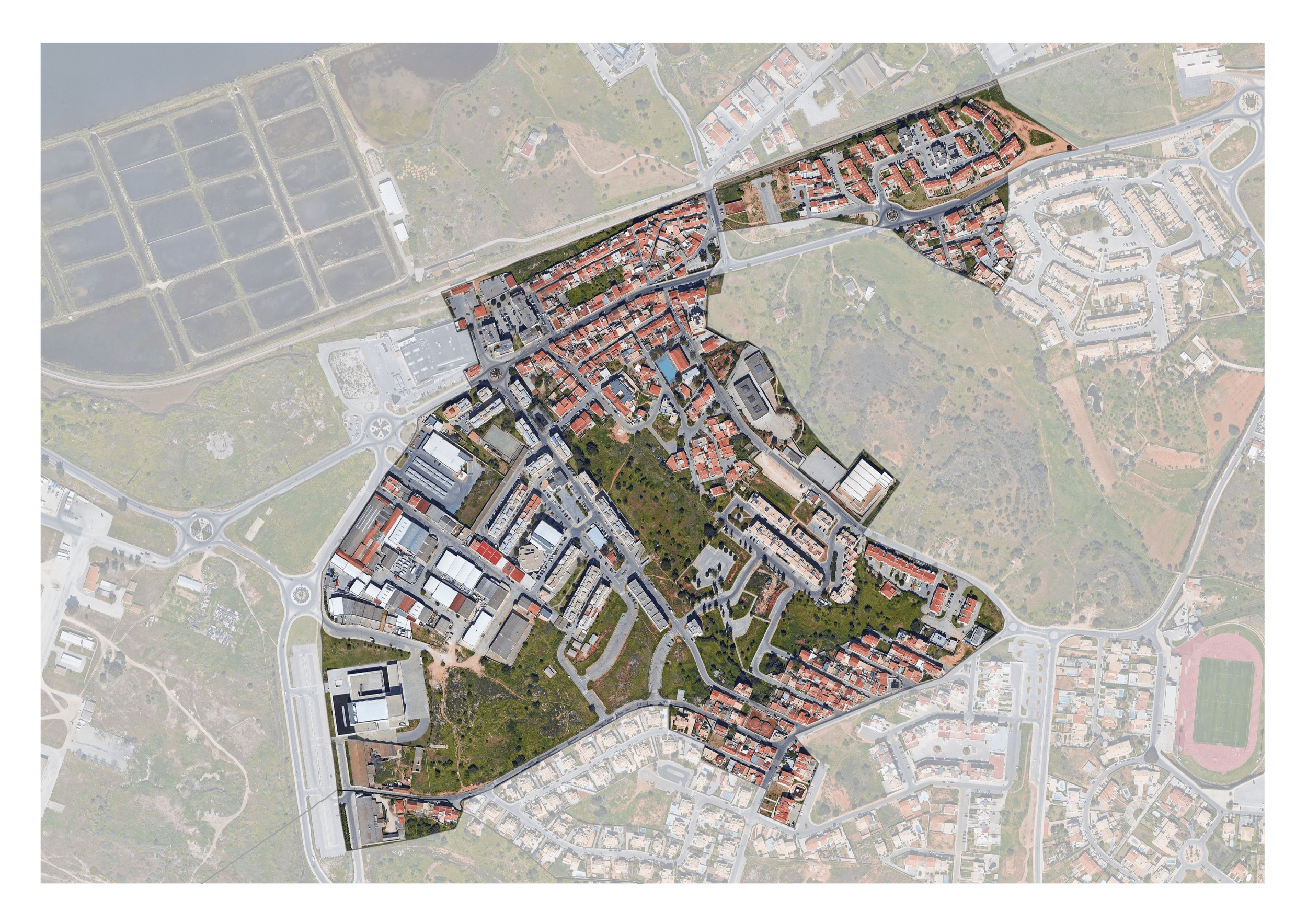 map_invert_Parchal