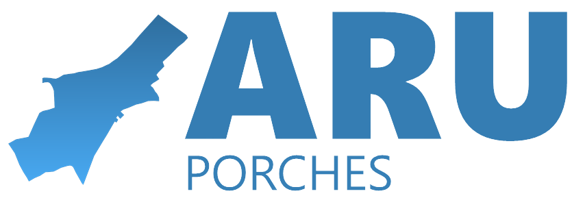 ARU_Porches_s_fundo
