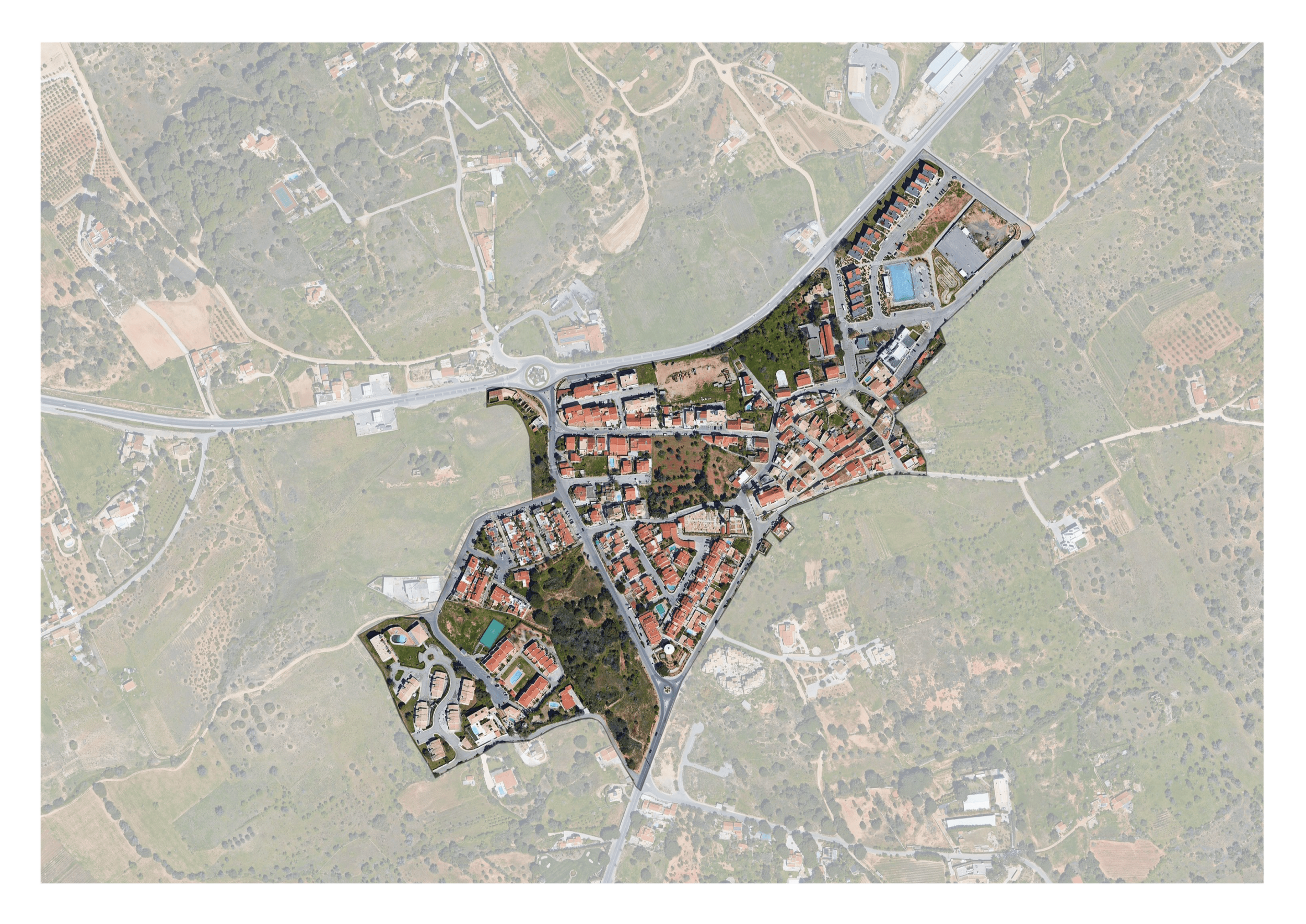 map_invert_Porches