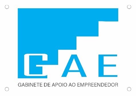 Gabinete de Apoio ao Empreendedor