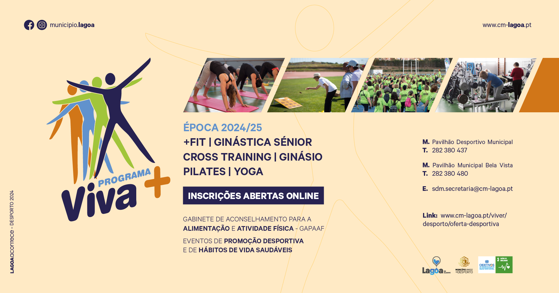 redessociais_PV+24-25_facebookvento_1920x1007px