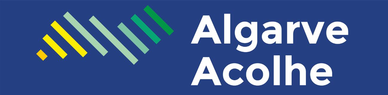 Algarve Acolhe