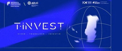T-Invest