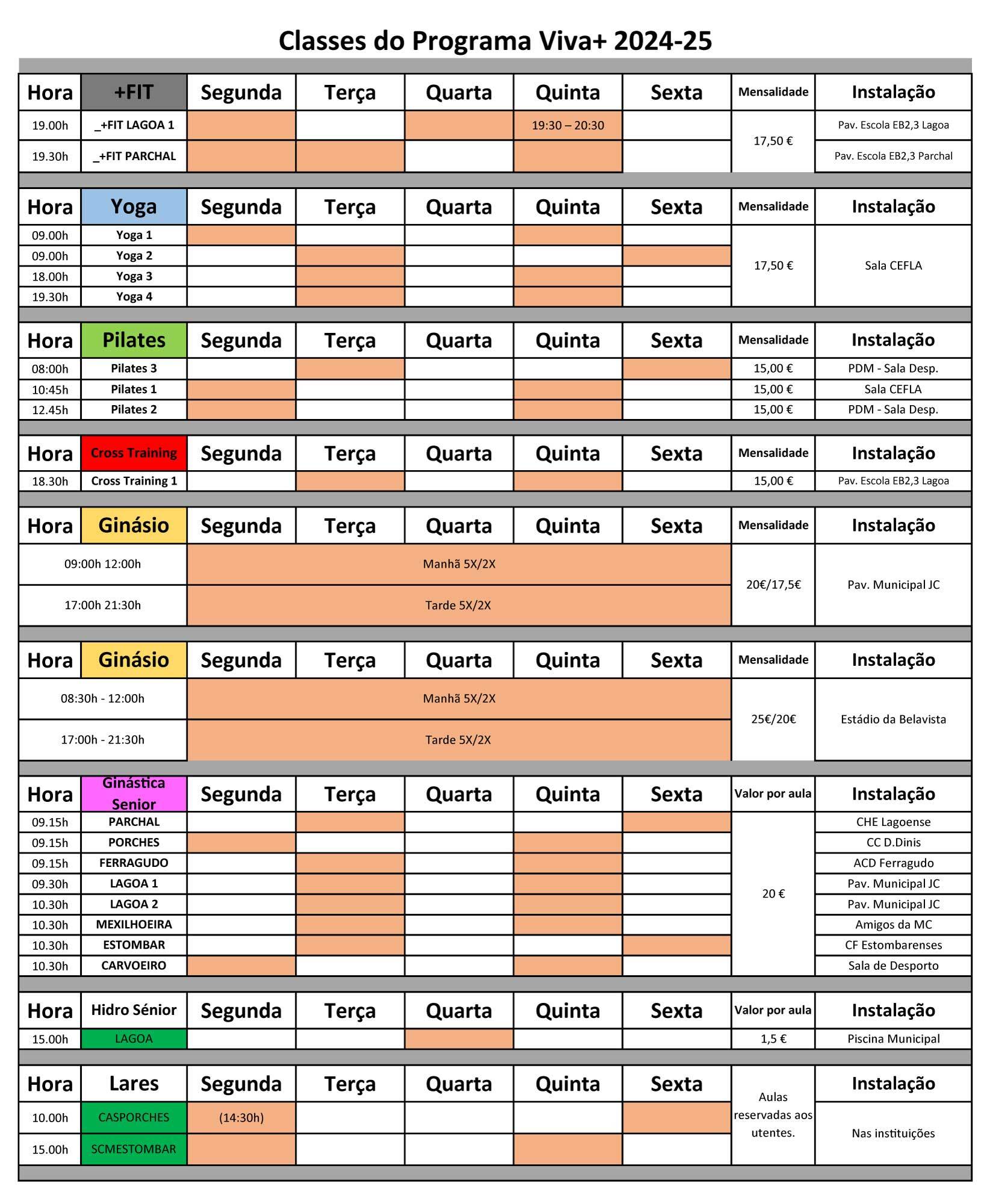 Cópia-de-Horarios-24-25_a