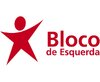 Logo - Bloco de Esquerda - BE