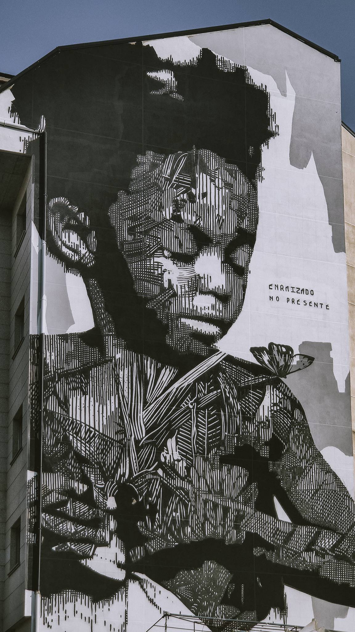 Mural