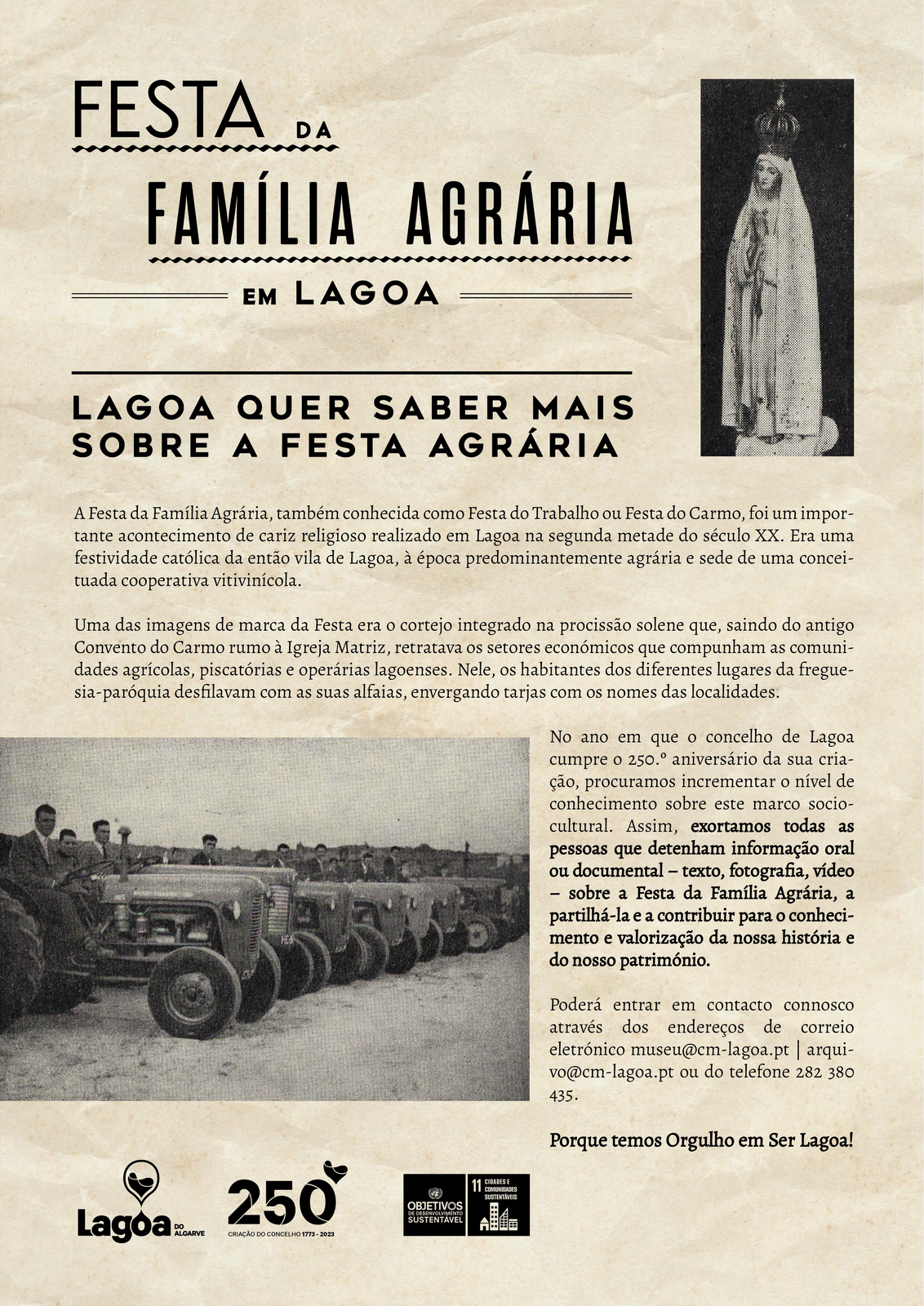 cartaz-FFA_A4